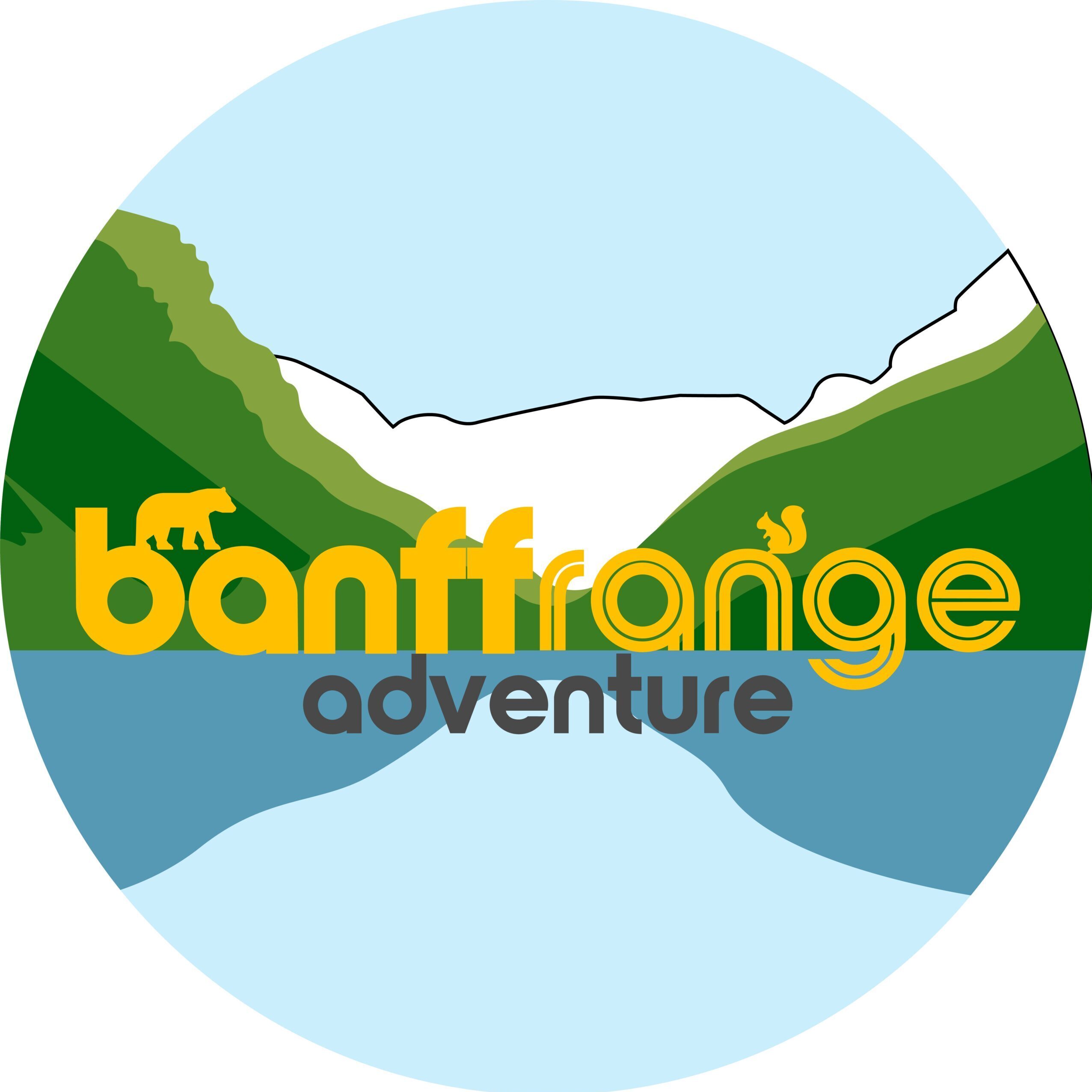 Explore the Rockies – Nature, Comfort, Adventure!